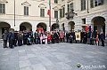 VBS_6420 - Festa dell’Unità Nazionale e delle Forze Armate - 4 Novembre 2023